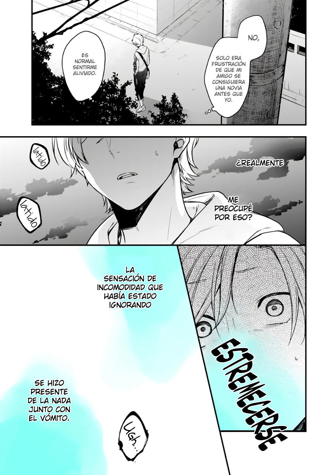 Capitulo 23 page 19