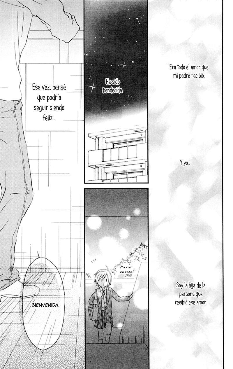 Capitulo 76 page 28