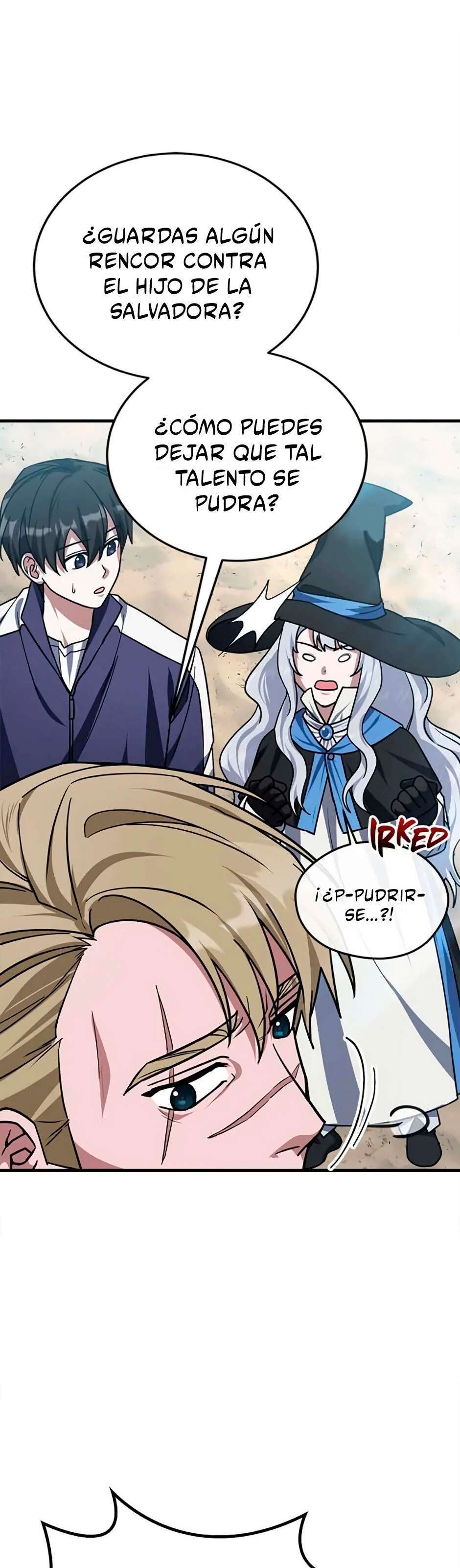 Capitulo 60 page 46