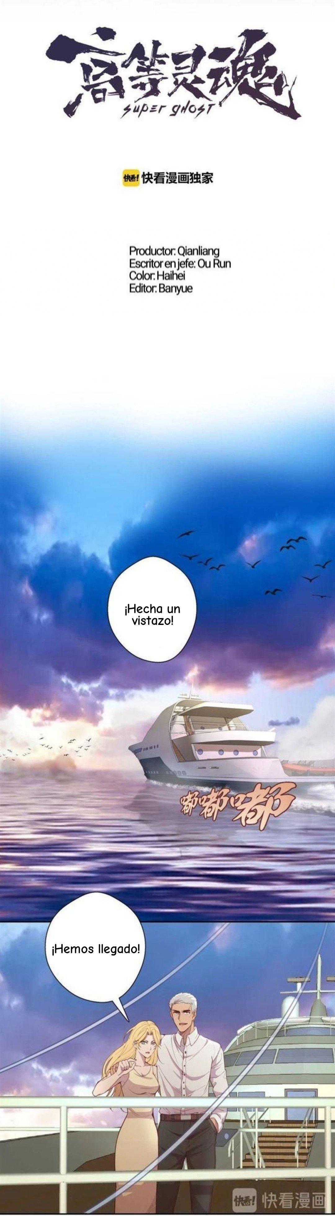 Capitulo 34 page 3