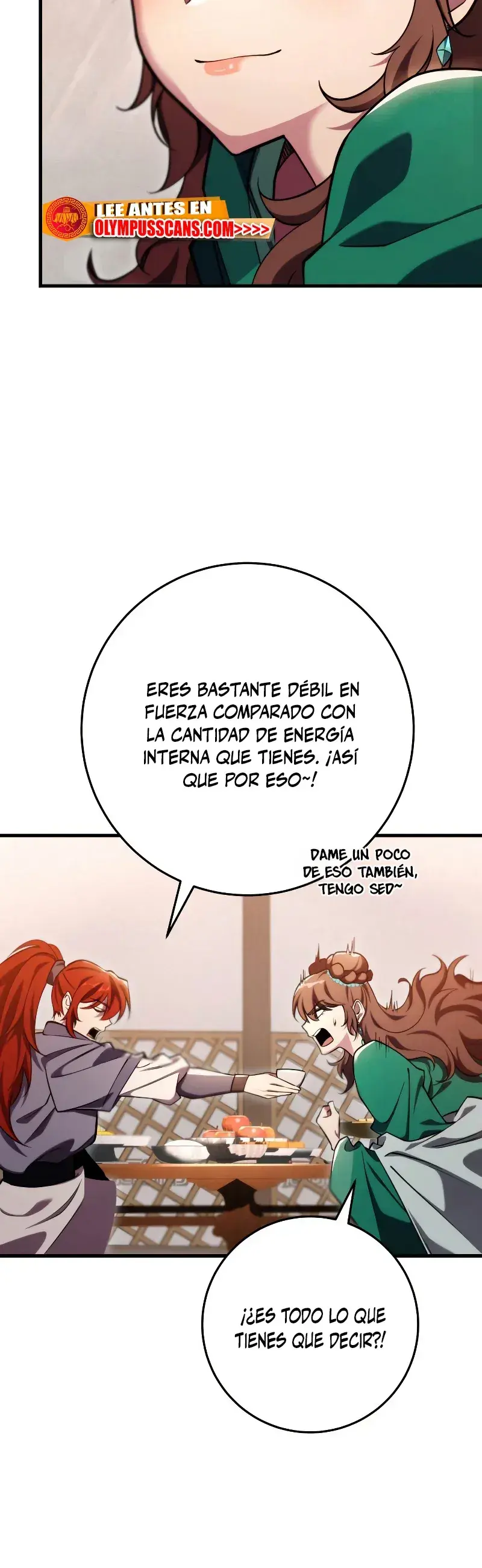 Capitulo 58 page 27
