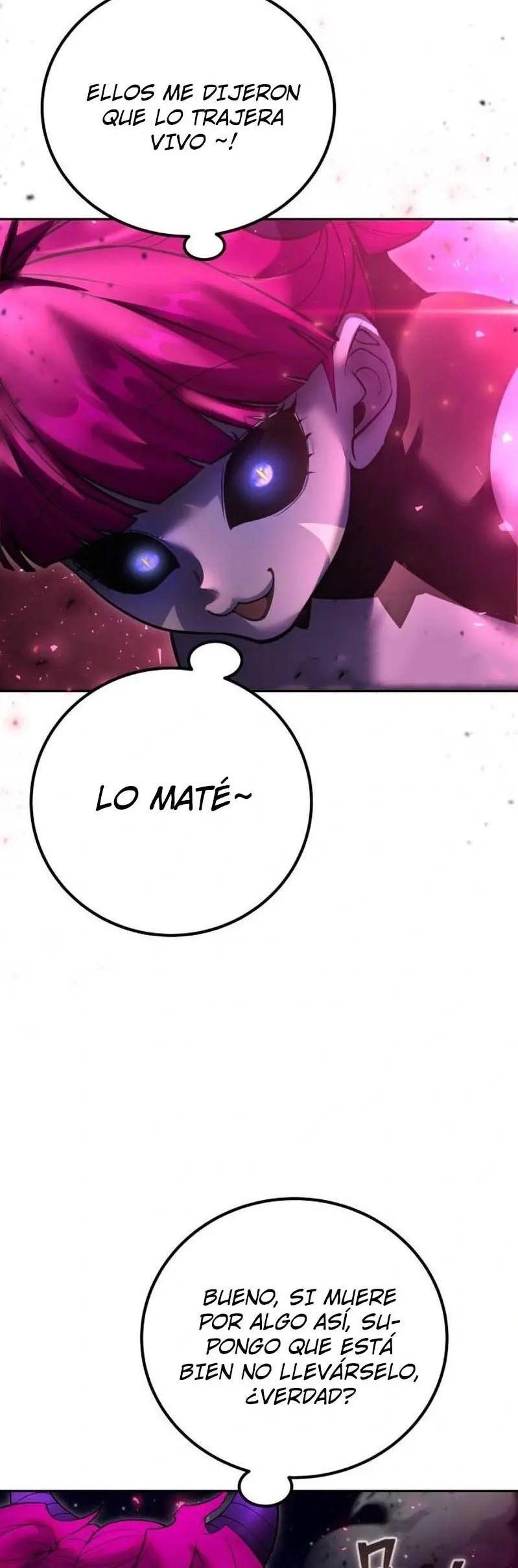 Capitulo 77.1 page 16