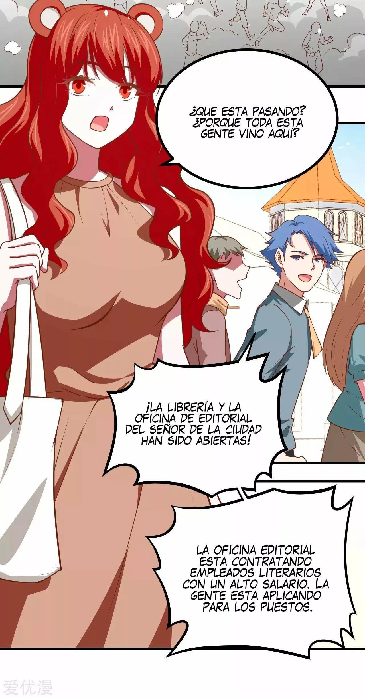 Capitulo 154 page 31