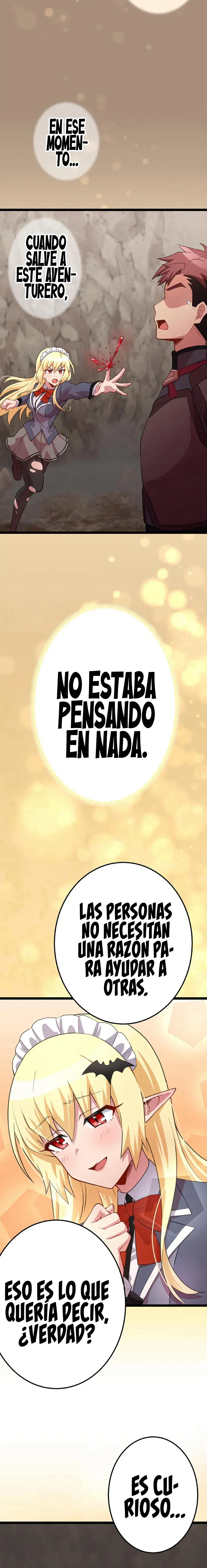 Capitulo 41 page 26