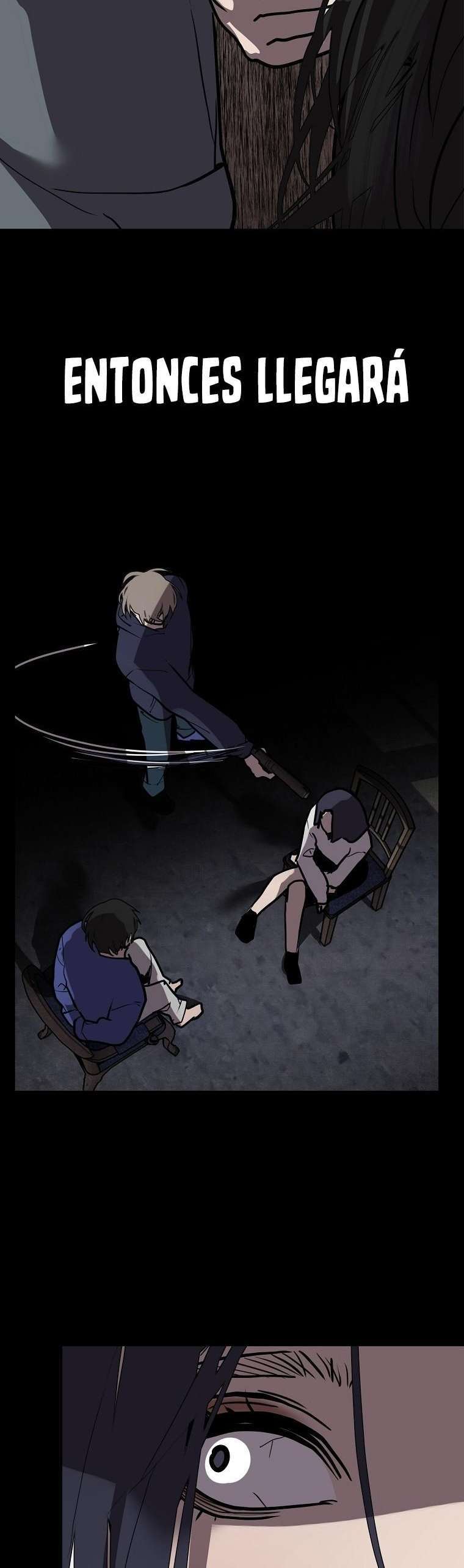 Capitulo 44 page 107