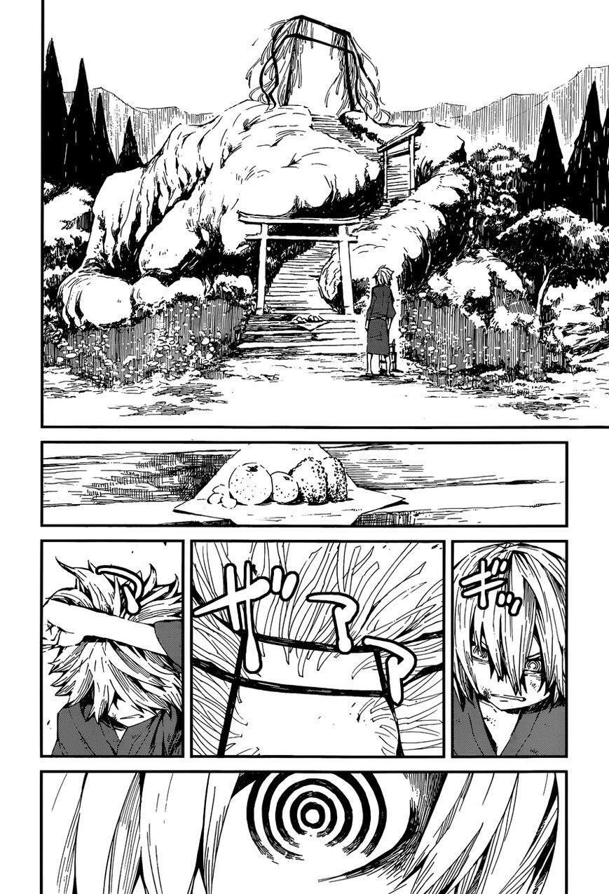 Capitulo 7 page 27
