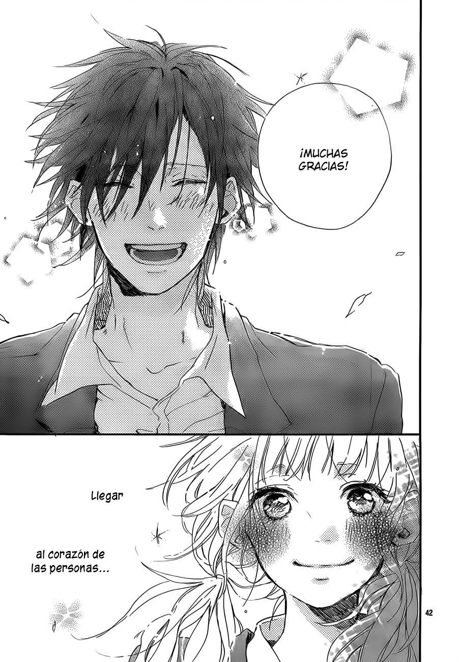 Capitulo 3 page 44