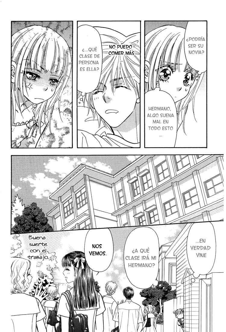 Capitulo 34.01 page 11
