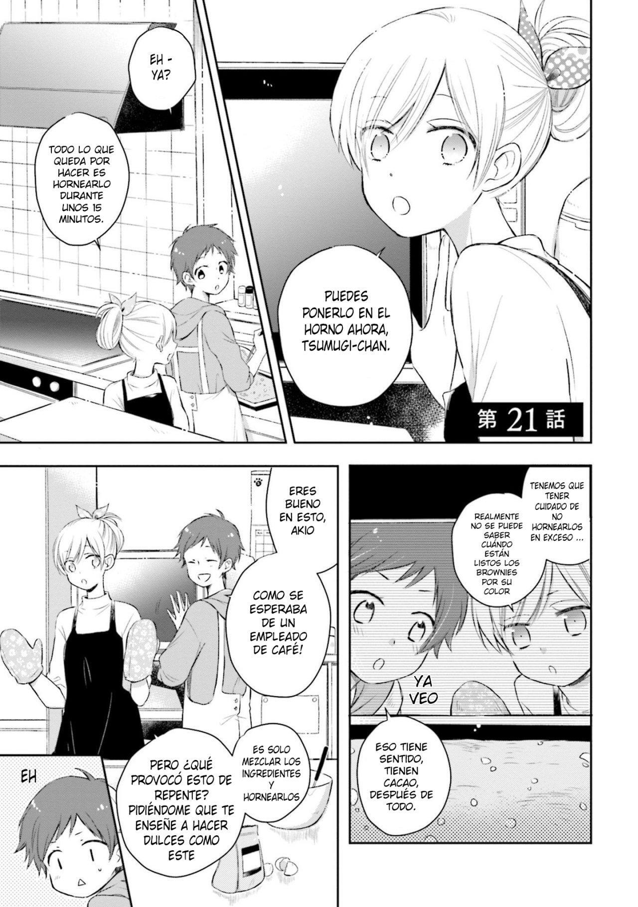 Capitulo 21 page 3