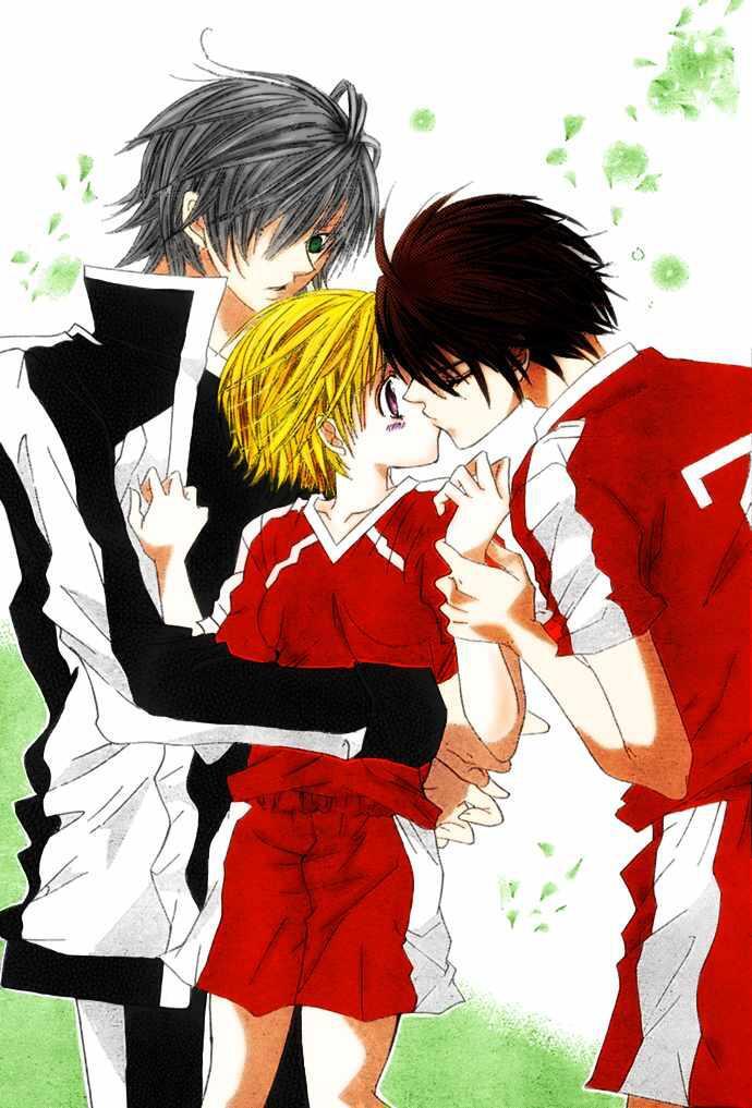 Capitulo 11 page 24