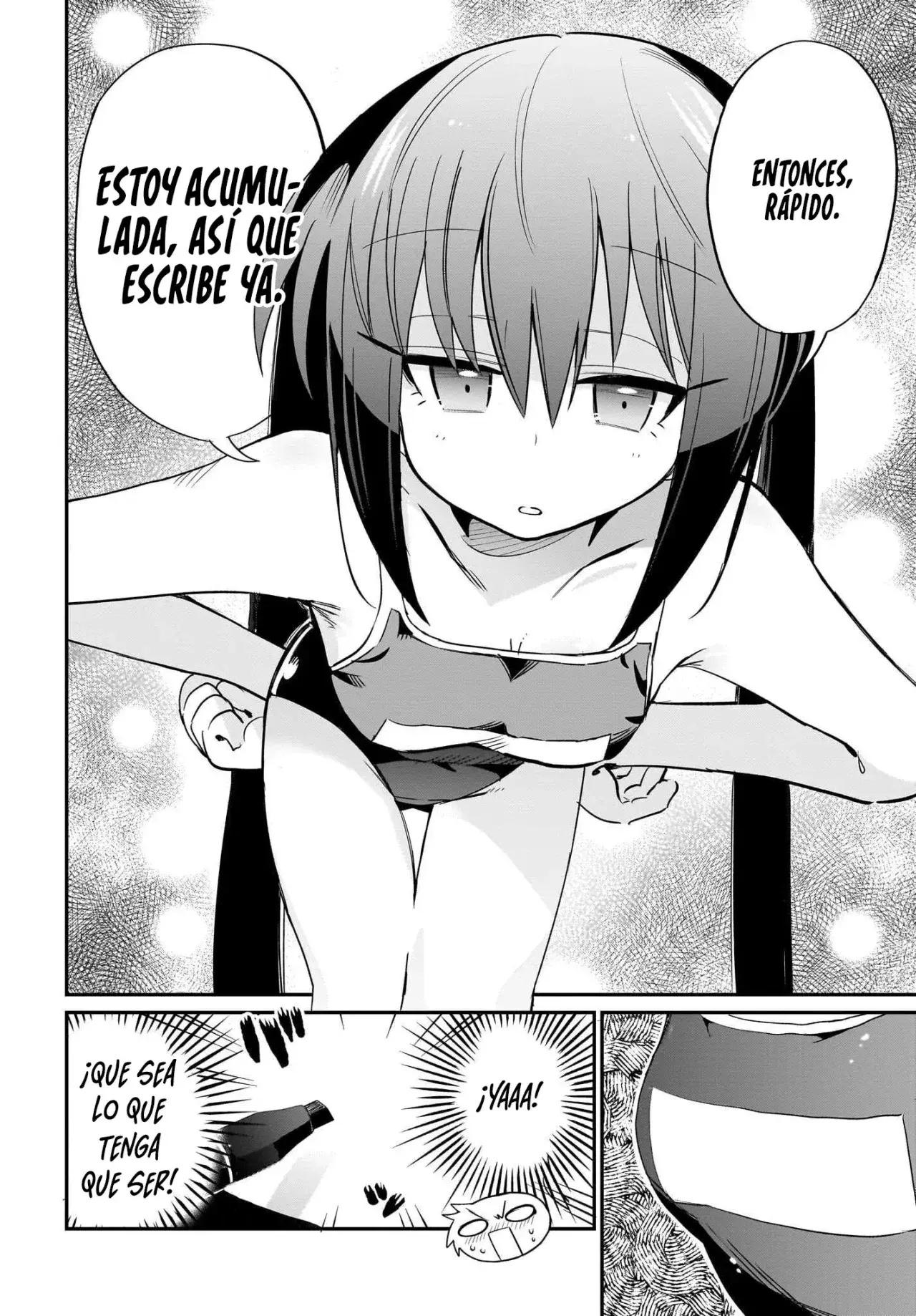Capitulo 3 page 22