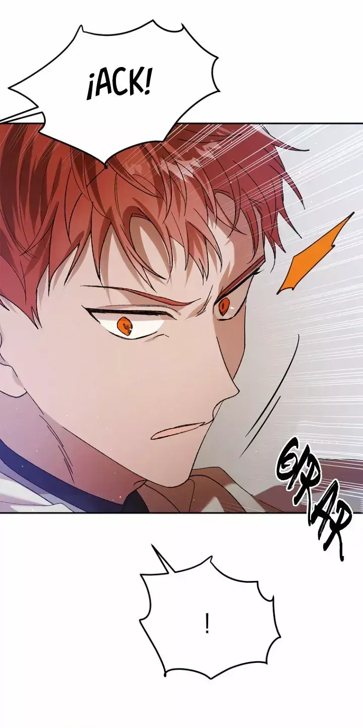 Capitulo 65 page 58