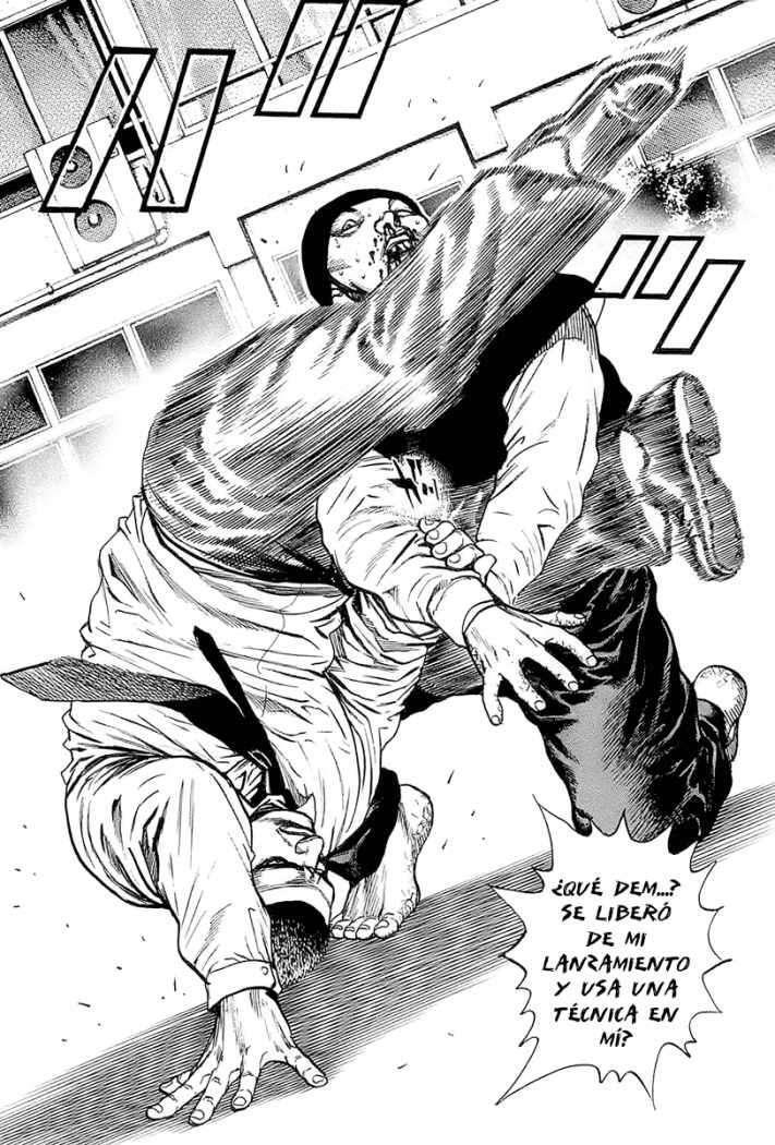 Capitulo 93 page 9