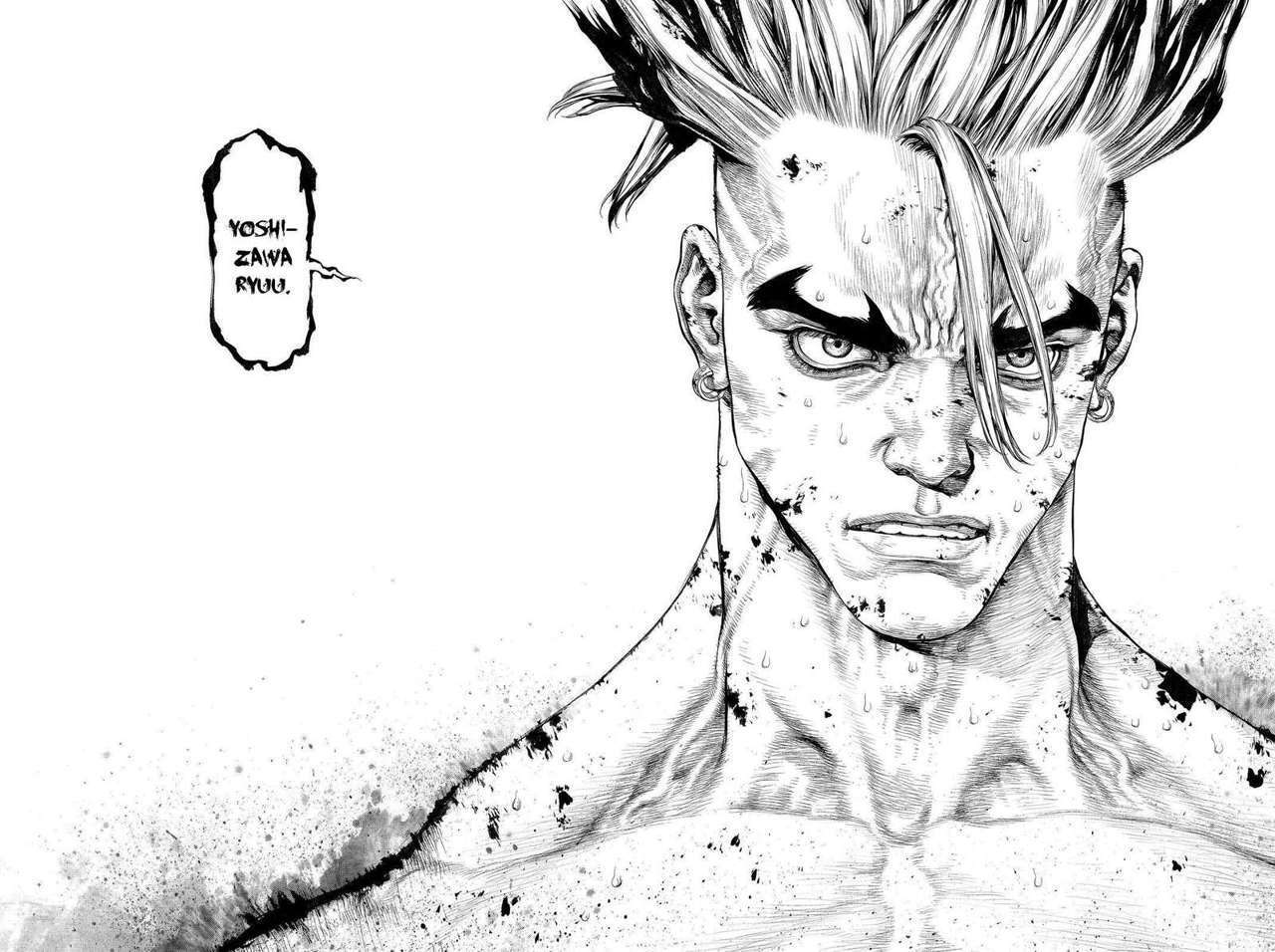 Capitulo 158 page 13