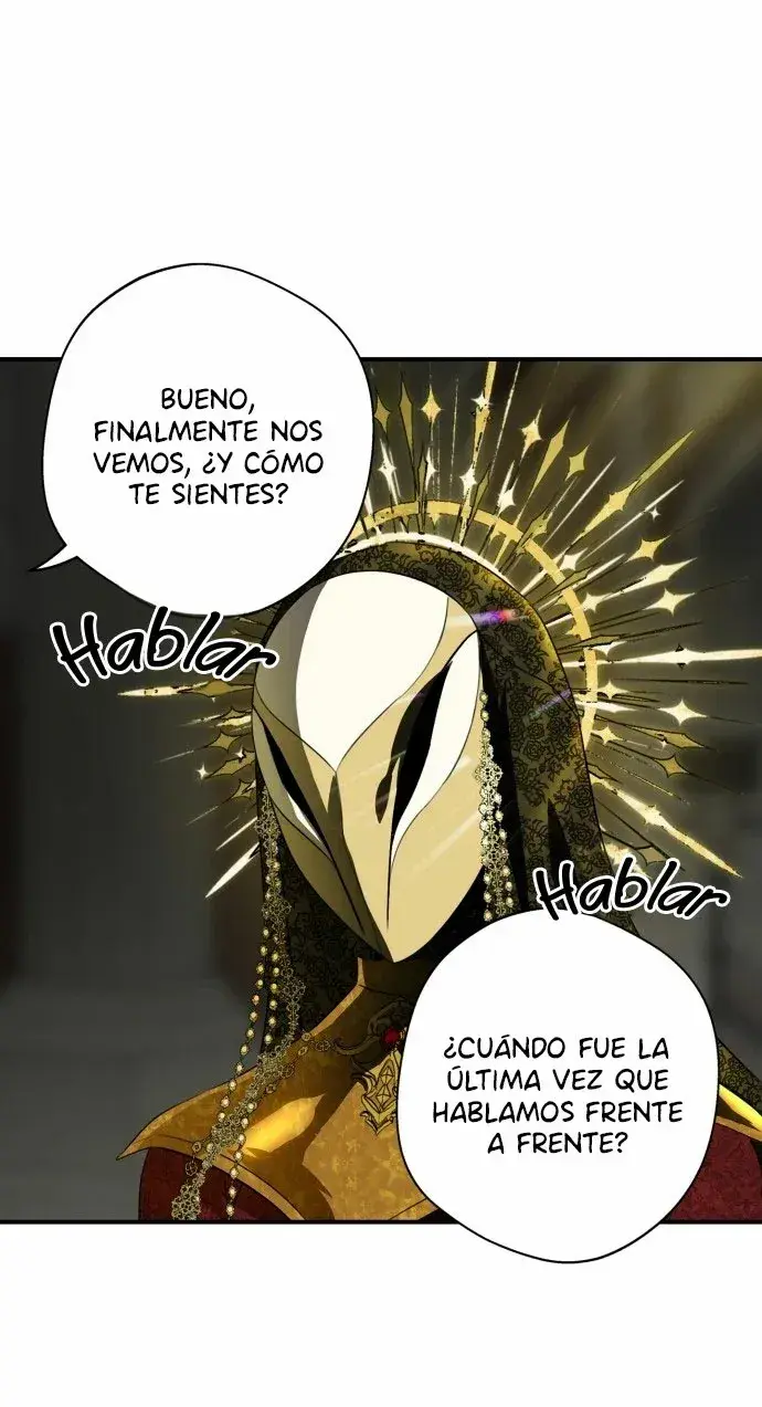 Capitulo 124 page 19