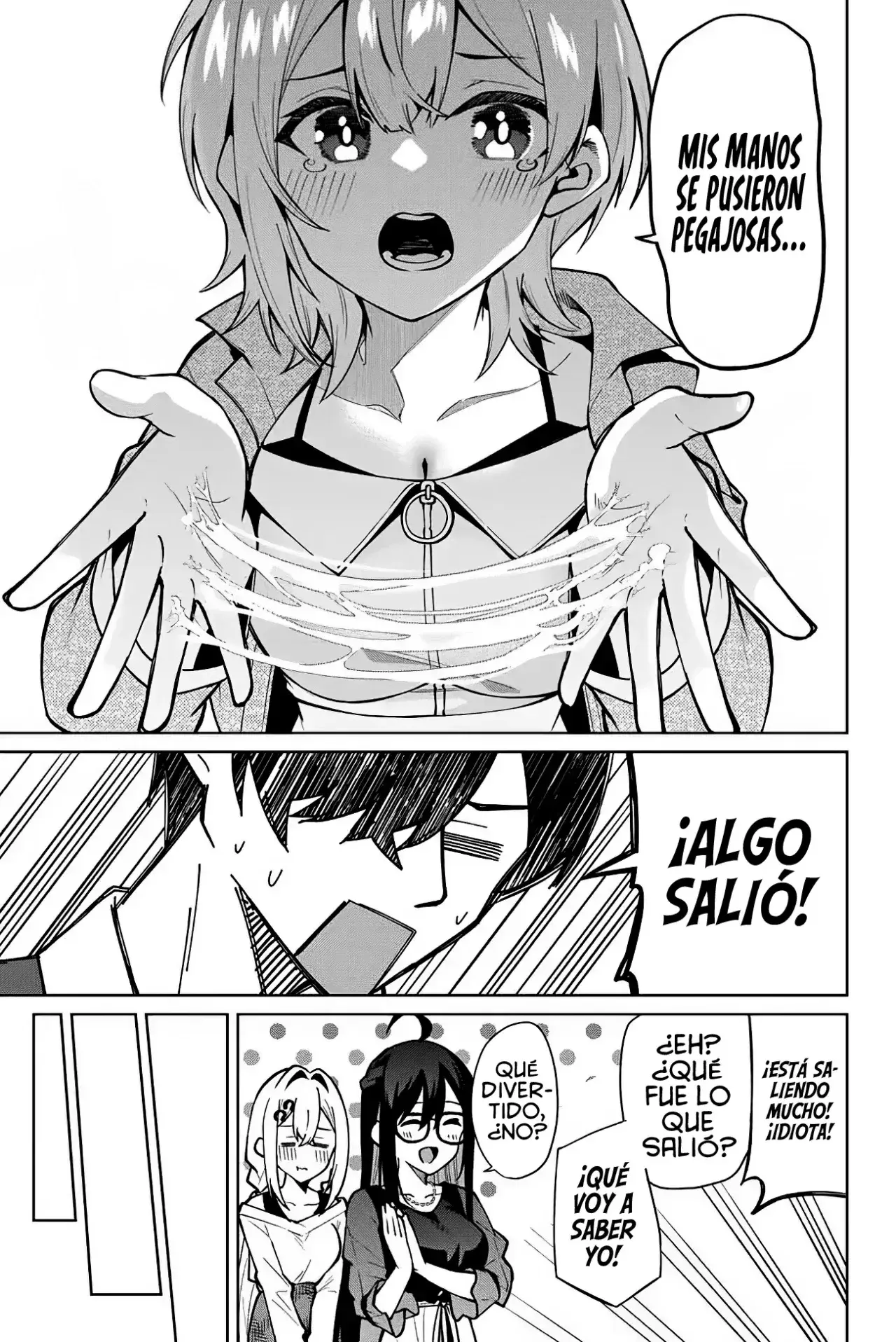 Capitulo 14 page 15