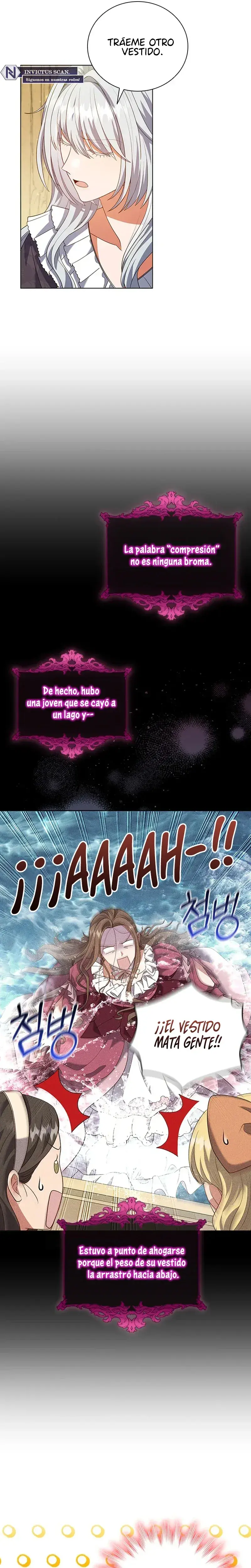 Capitulo 7 page 12