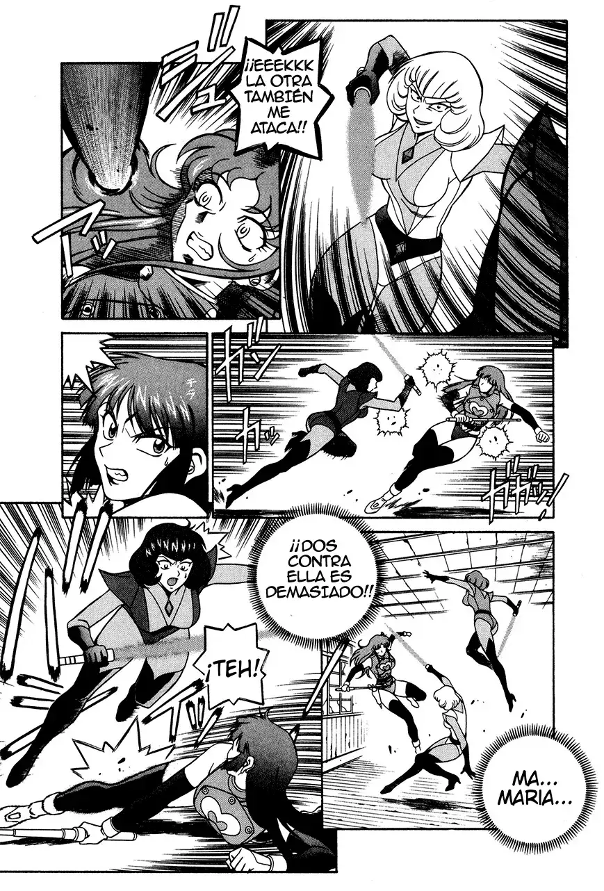 Capitulo 8 page 9