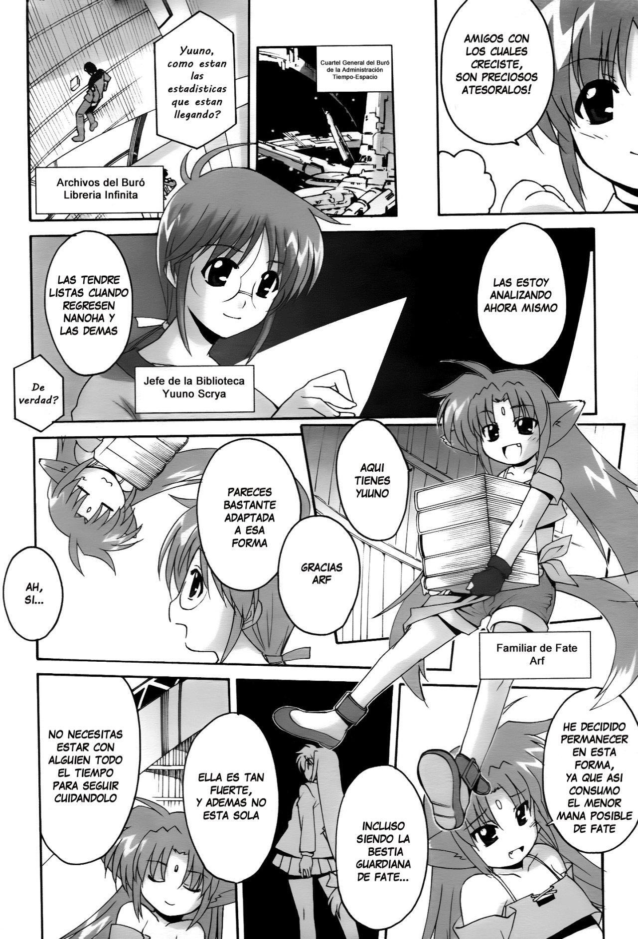 Capitulo 1 page 10