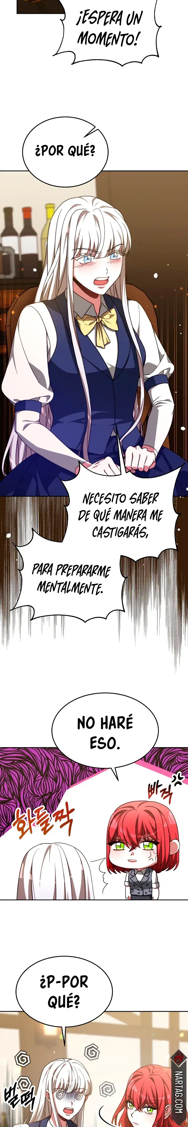 Capitulo 93 page 7