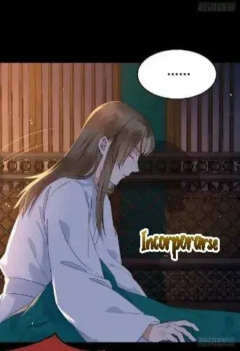 Capitulo 383 page 21