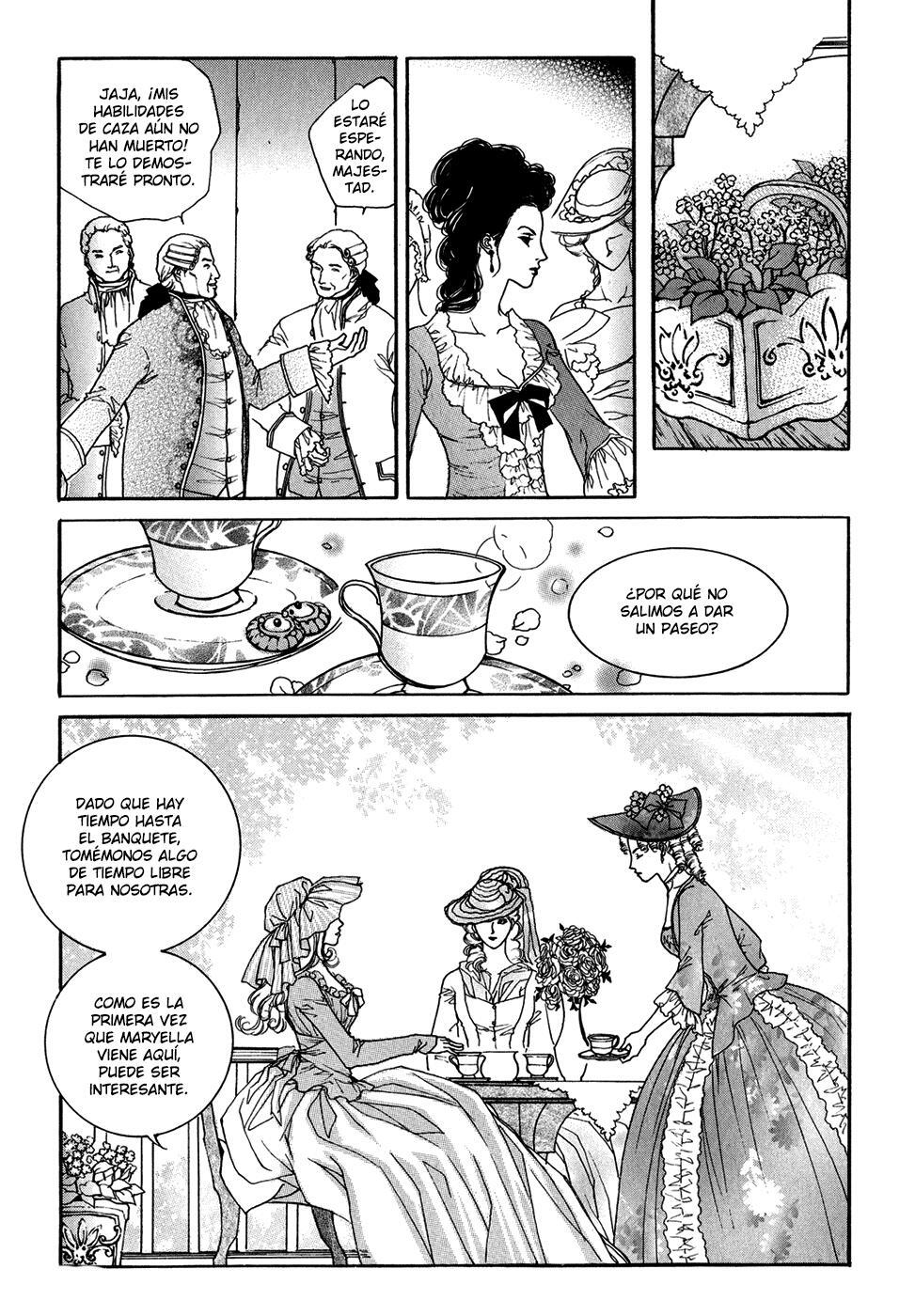 Capitulo 20 page 17