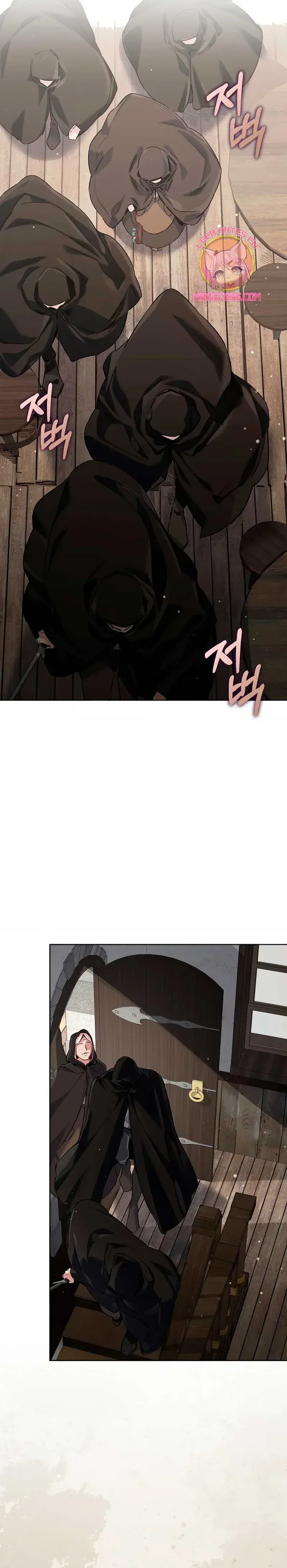 Capitulo 51 page 12
