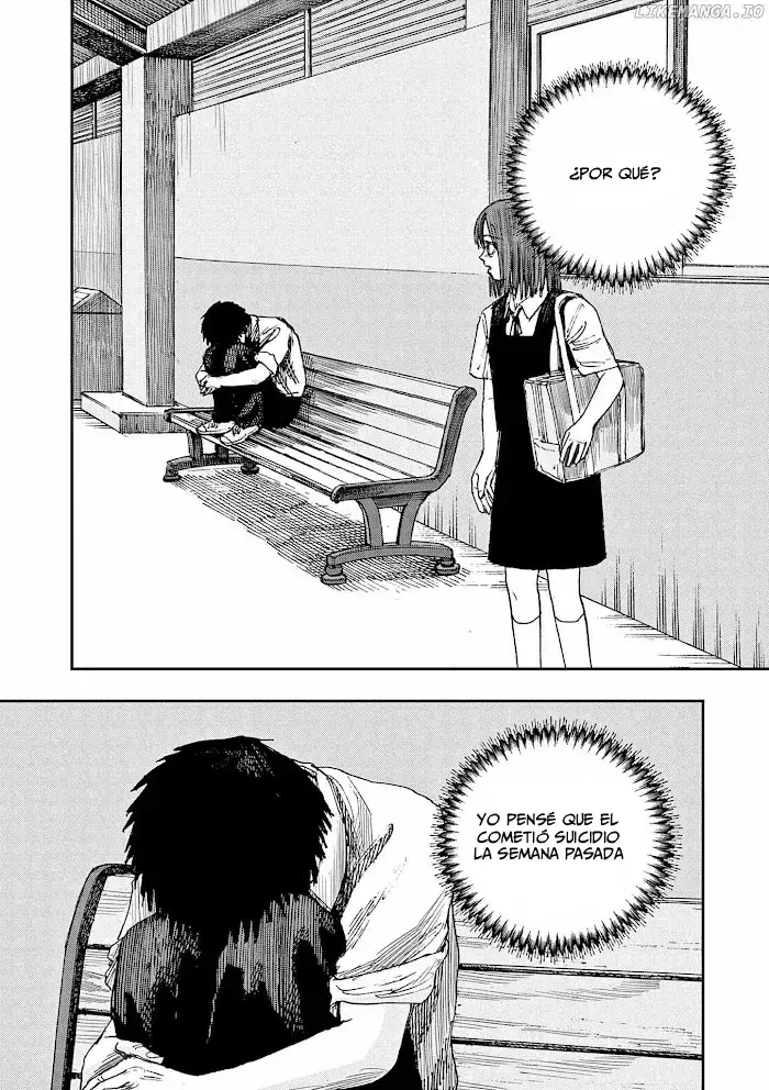 Capitulo 85 page 2
