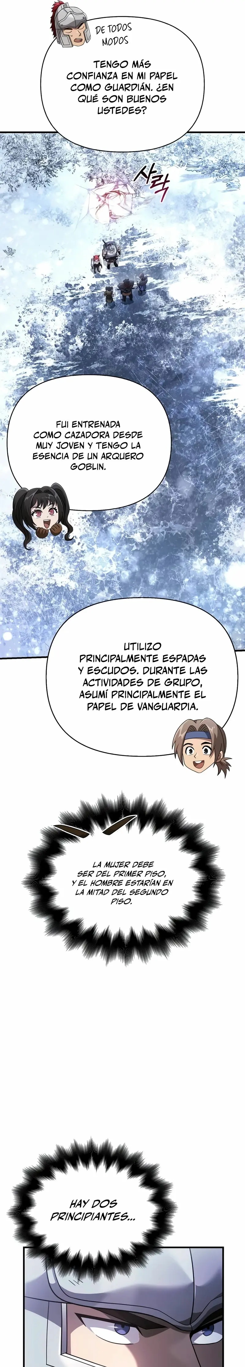 Capitulo 69 page 20
