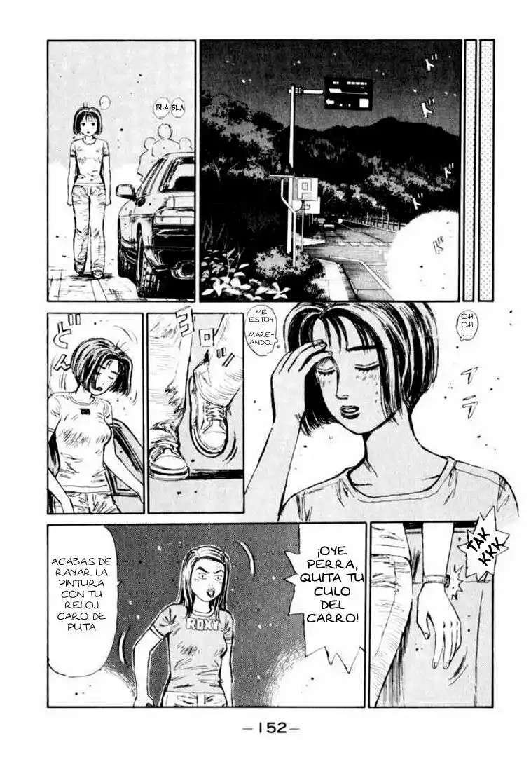 Capitulo 95 page 11