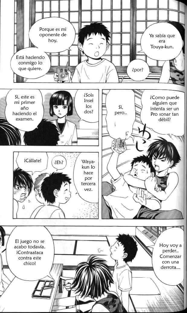 Capitulo 31 page 13