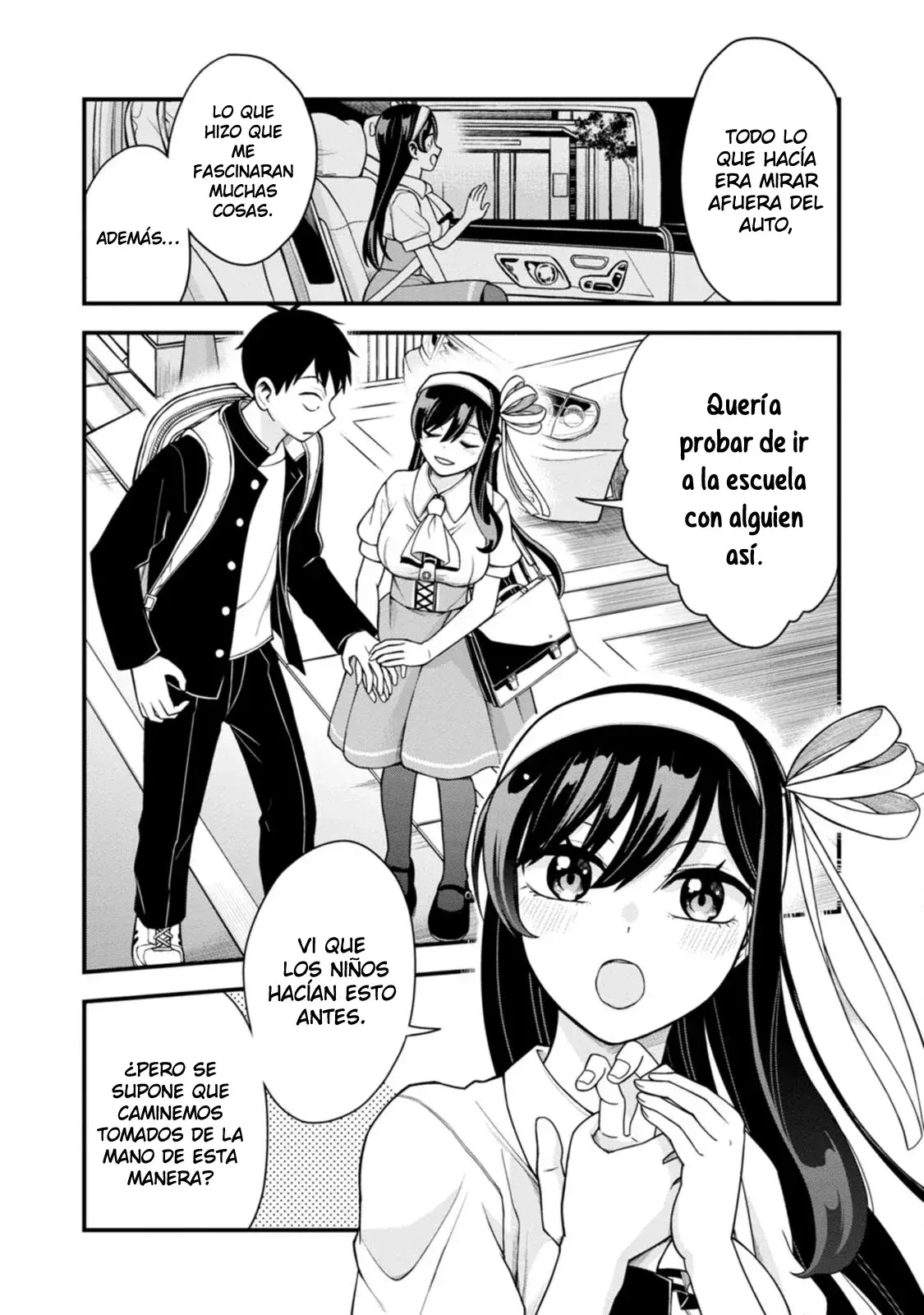 Capitulo 4 page 10