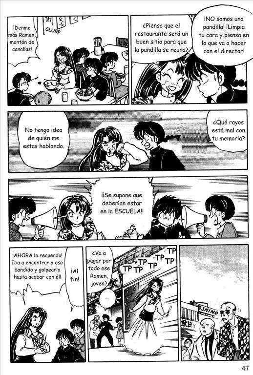 Capitulo 34 page 43