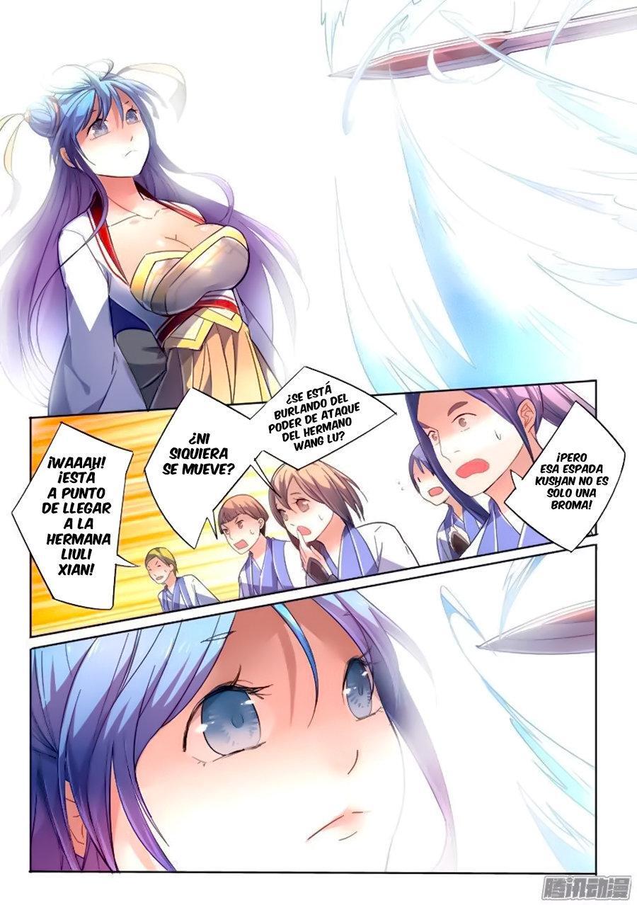 Capitulo 242 page 9