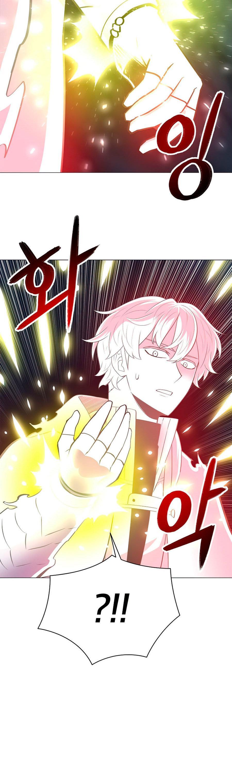 Capitulo 49 page 49