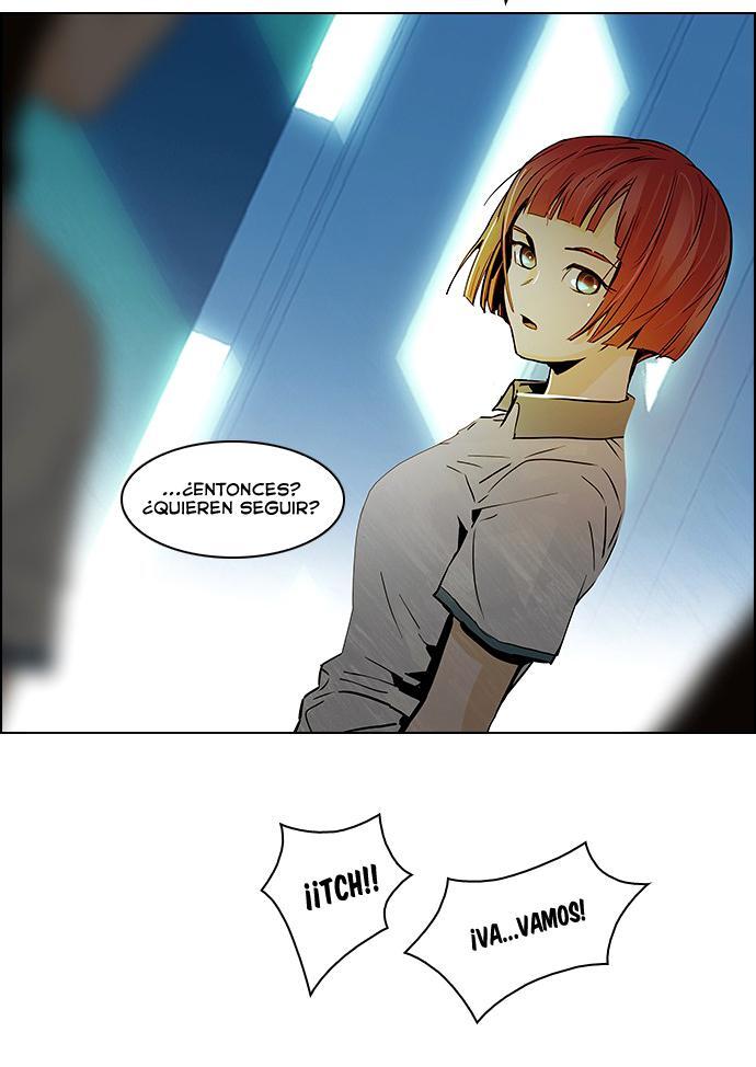 Capitulo 40 page 18