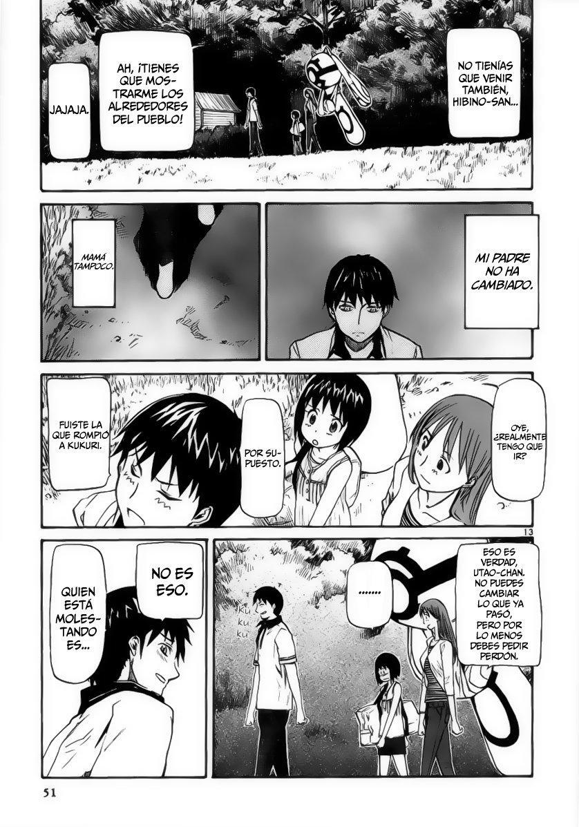 Capitulo 14 page 14