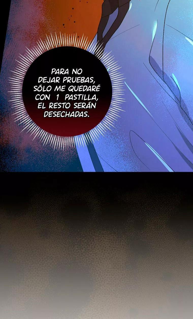 Capitulo 49 page 16