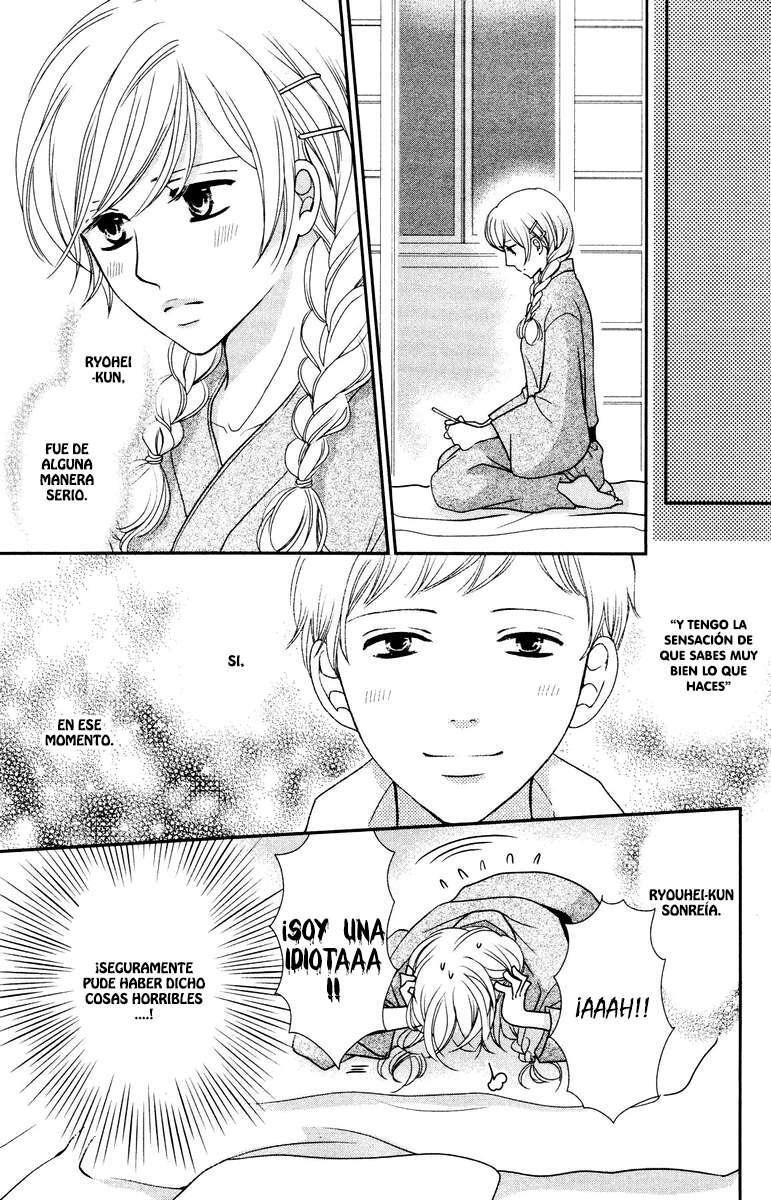 Capitulo 11 page 16