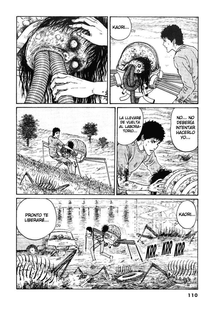 Capitulo 16 page 15