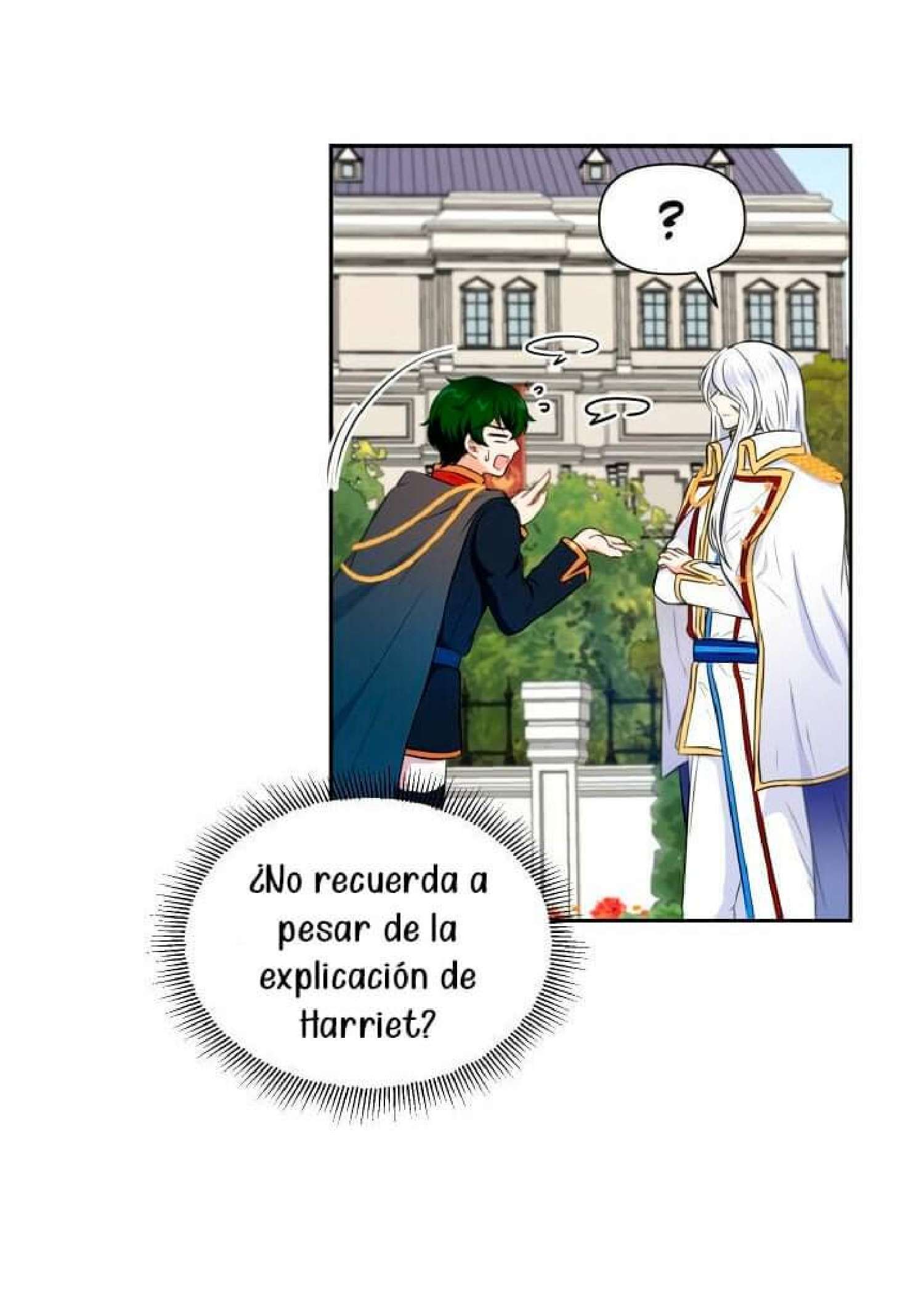 Capitulo 15 page 30