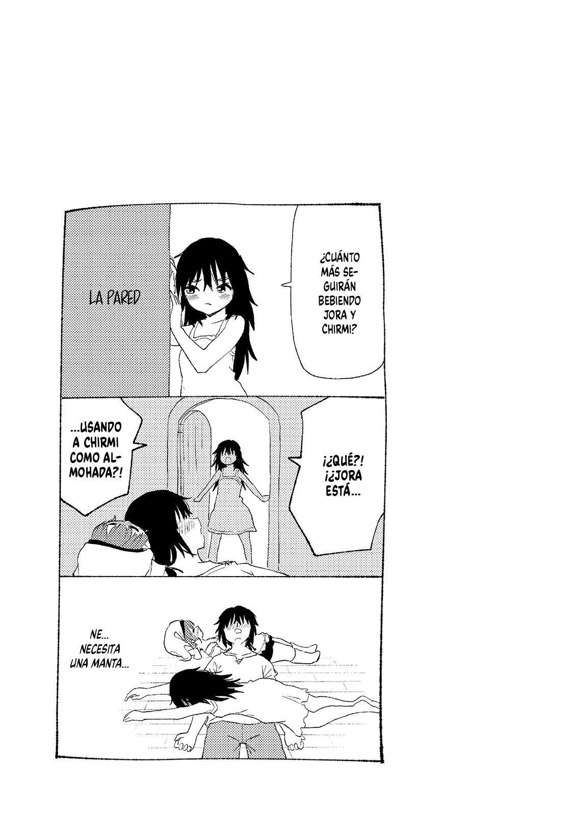 Capitulo 8 page 29