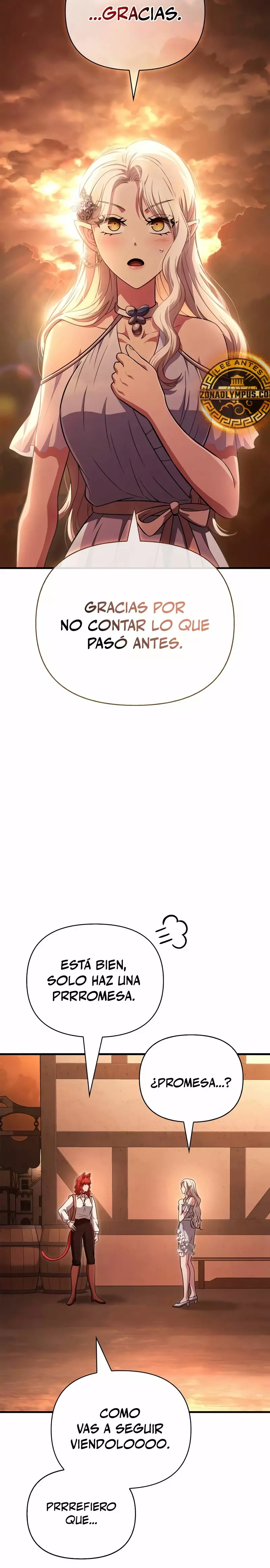 Capitulo 82 page 29
