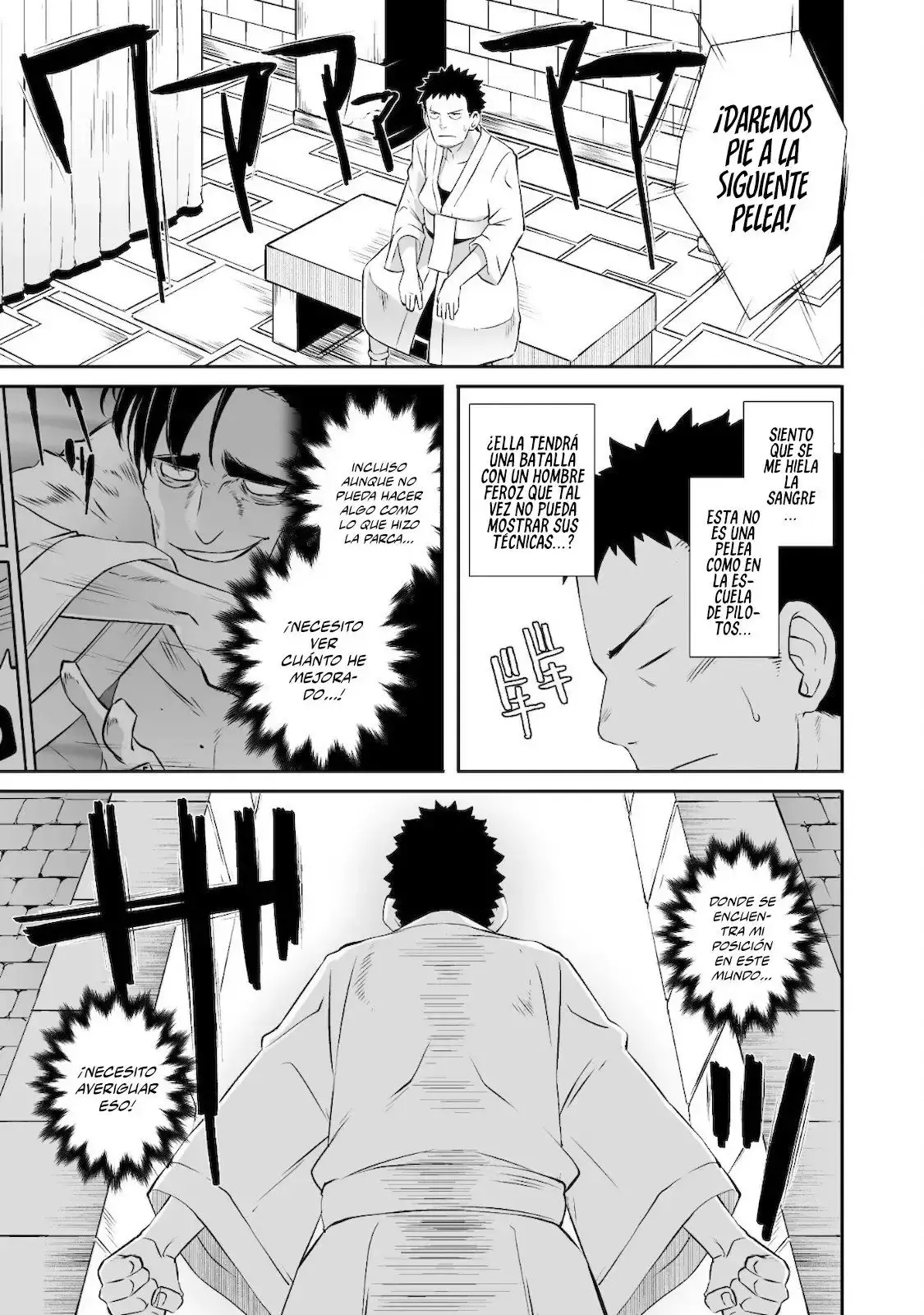 Capitulo 30 page 17