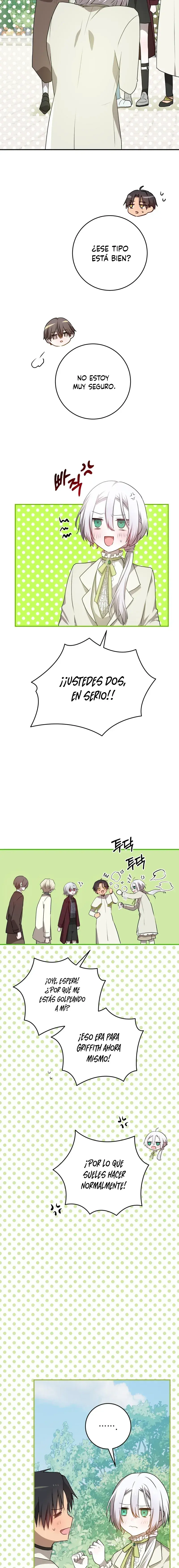 Capitulo 23 page 9