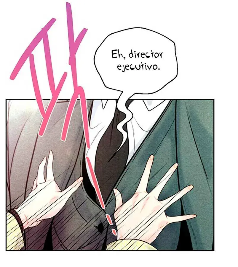 Capitulo 34 page 53