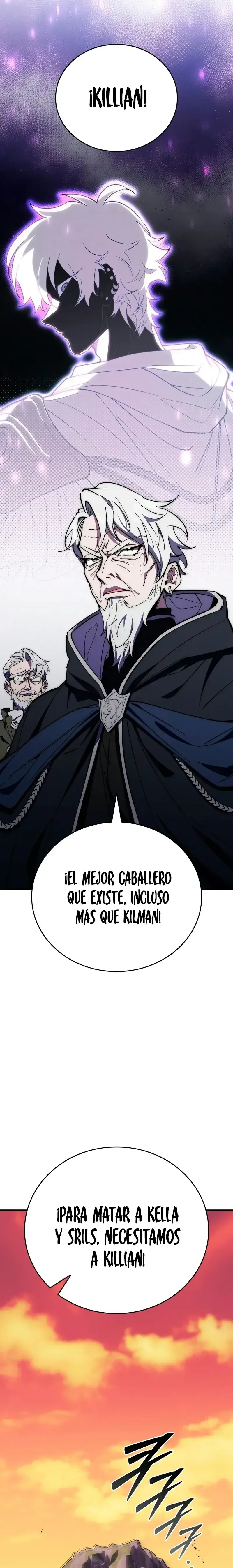 Capitulo 13 page 28