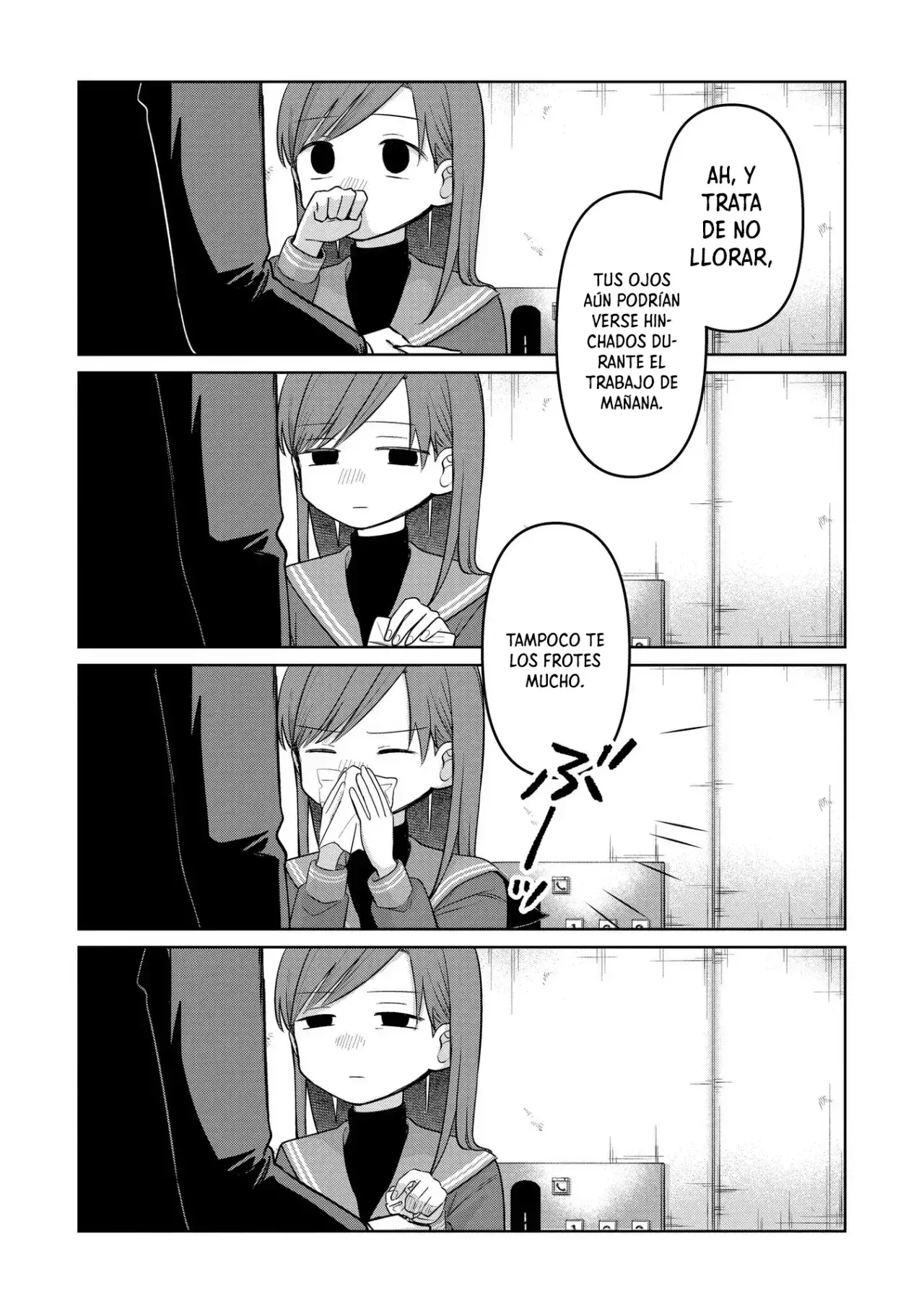 Capitulo 30 page 13