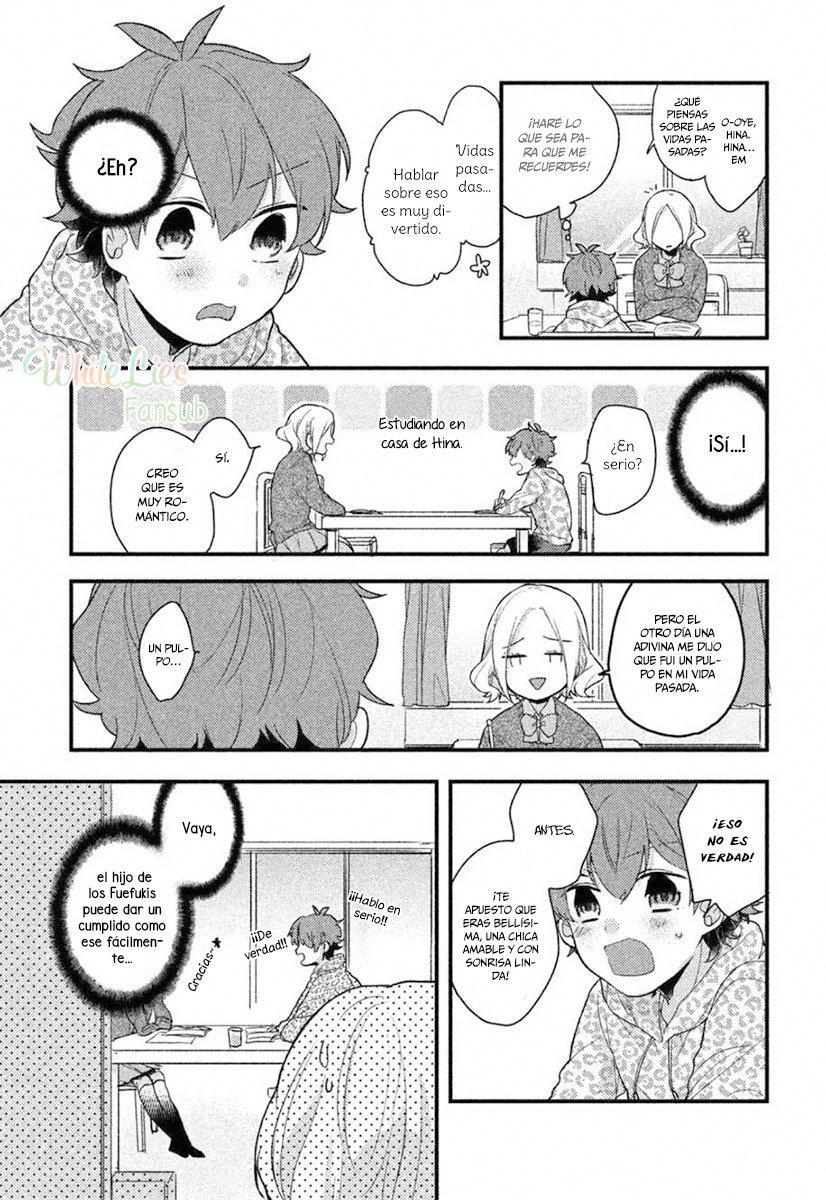 Capitulo 5 page 9