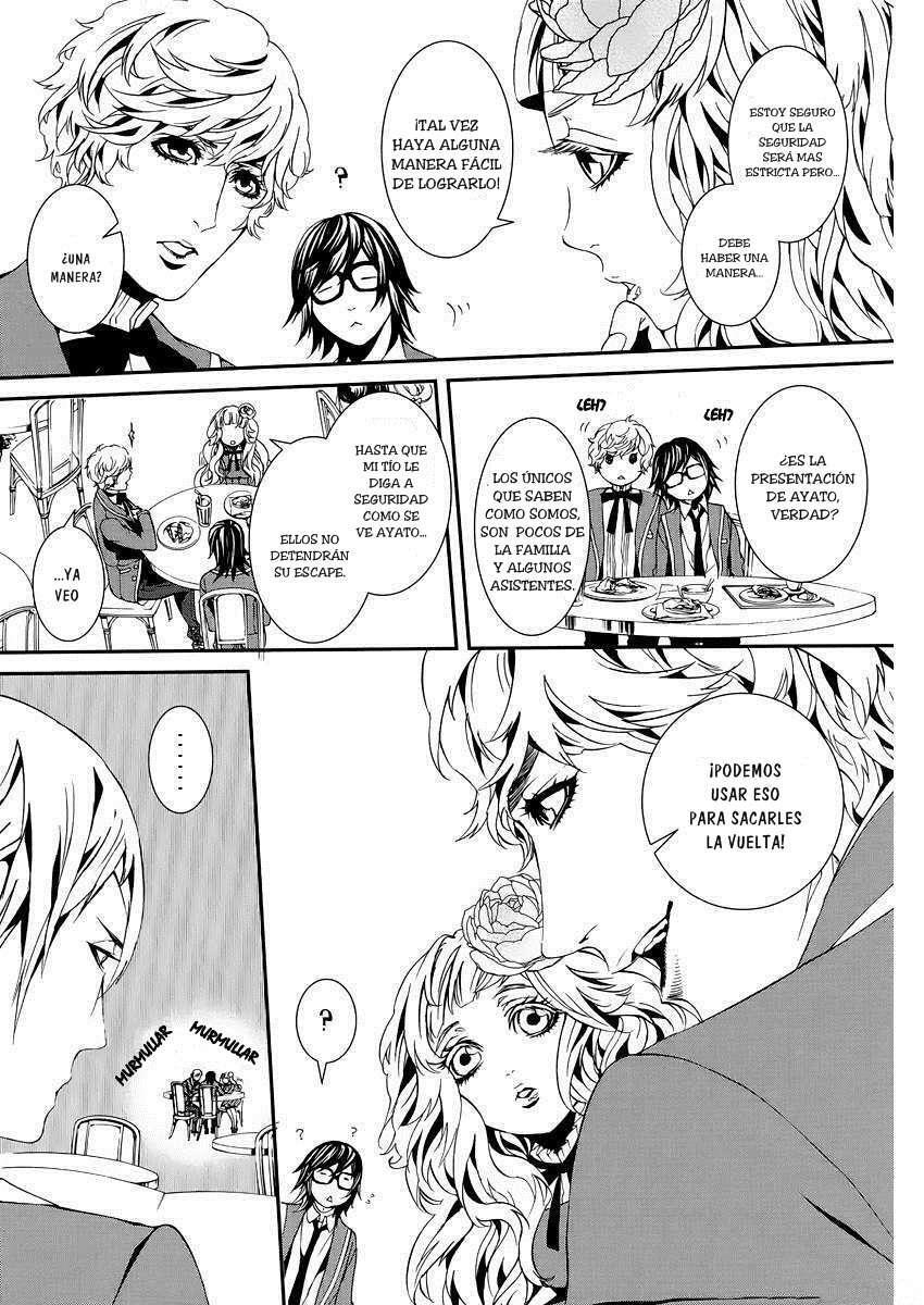 Capitulo 2 page 21
